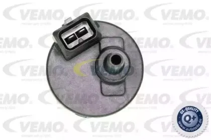 Клапан вентиляции, топливный бак VEMO купить