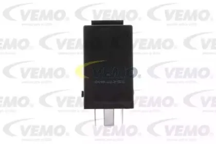 Прерыватель указателей поворота VEMO купить