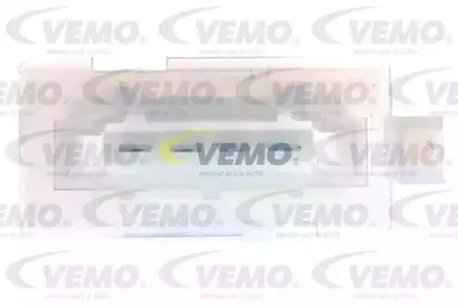 Регулятор, вентилятор салона VEMO купить