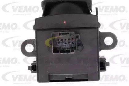 Переключатель указателей поворота VEMO купить