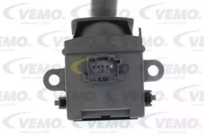 Выключатель на рулевой колонке VEMO купить