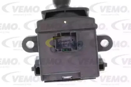 Выключатель на рулевой колонке VEMO купить
