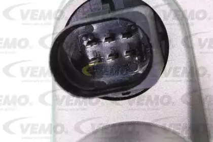 Патрубок дроссельной заслонки VEMO купить