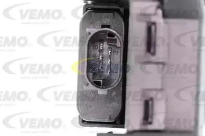 Датчик, положение педали акселератора VEMO купить