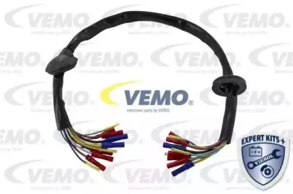 Ремонтный комплект, кабельный комплект VEMO купить