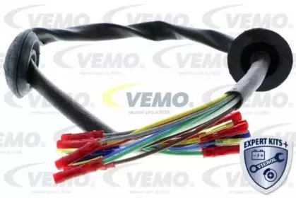 Ремонтный комплект, кабельный комплект VEMO купить