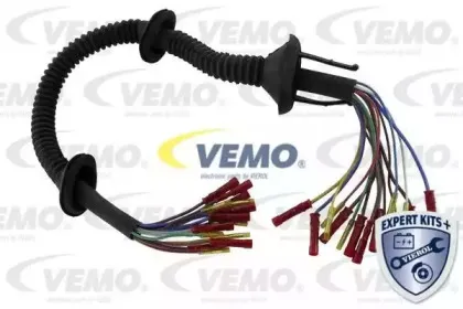 Ремонтный комплект, кабельный комплект VEMO купить