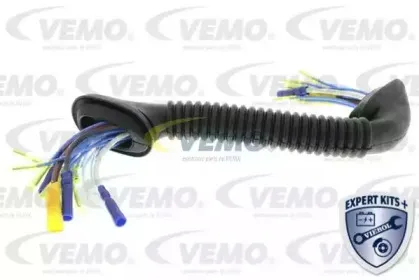 Ремонтный комплект, кабельный комплект VEMO купить