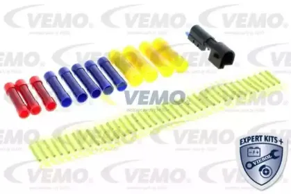 Ремонтный комплект, кабельный комплект VEMO купить