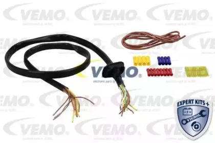 Ремонтный комплект, кабельный комплект VEMO купить