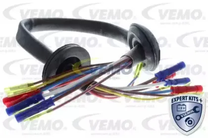 Ремонтный комплект, кабельный комплект VEMO купить
