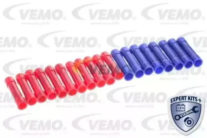 Ремонтный комплект, кабельный комплект VEMO купить