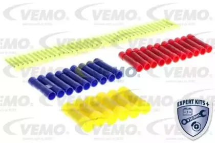 Ремонтный комплект, кабельный комплект VEMO купить