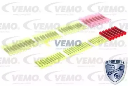 Ремонтный комплект, кабельный комплект VEMO купить
