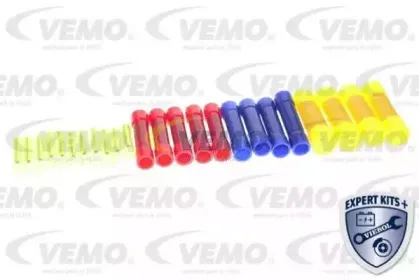 Ремонтный комплект, кабельный комплект VEMO купить