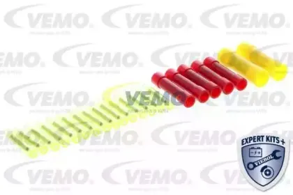 Ремонтный комплект, кабельный комплект VEMO купить