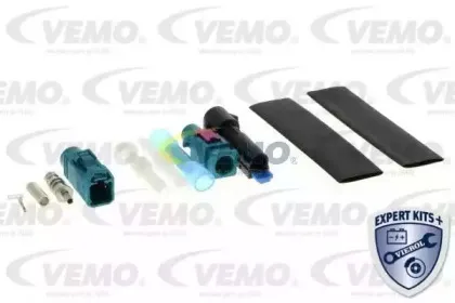 Ремонтный комплект, кабельный комплект VEMO купить