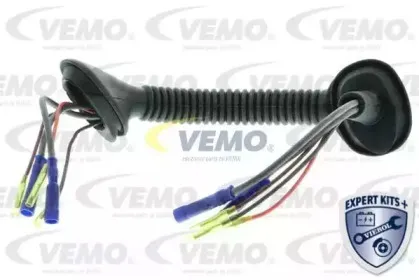 Ремонтный комплект, кабельный комплект VEMO купить