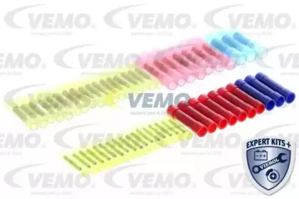 Ремонтный комплект, кабельный комплект VEMO купить