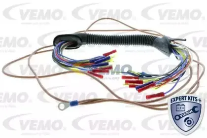 Ремонтный комплект, кабельный комплект VEMO купить