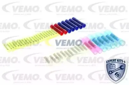 Ремонтный комплект, кабельный комплект VEMO купить
