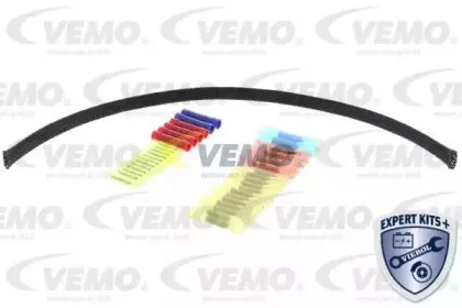 Ремонтный комплект, кабельный комплект VEMO купить