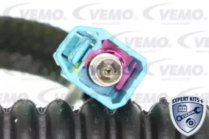 Ремонтный комплект, кабельный комплект VEMO купить