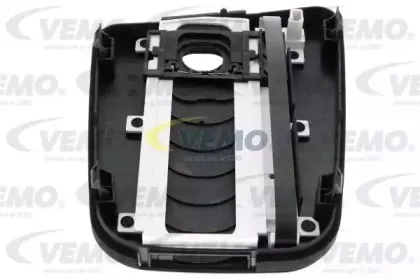 Дисплей, диапазон изменеия передаточного отношения VEMO купить