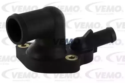 Корпус термостата VEMO купить