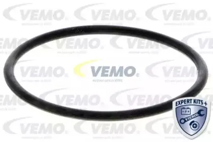Термостат, охлаждающая жидкость VEMO купить