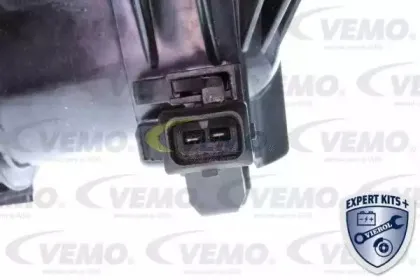 Термостат, охлаждающая жидкость VEMO купить