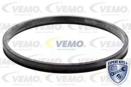 Термостат, охлаждающая жидкость VEMO купить