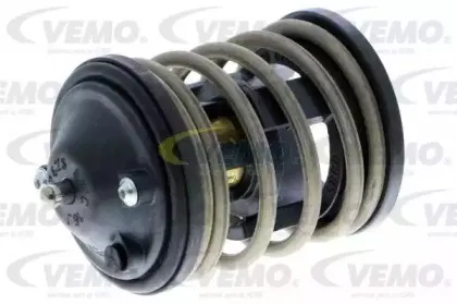 Термостат, охлаждающая жидкость VEMO купить