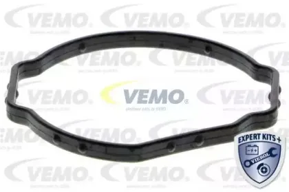 Термостат, охлаждающая жидкость VEMO купить