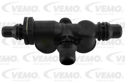 Термостат, охлаждающая жидкость VEMO купить