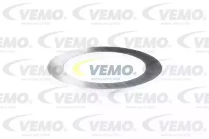 Термовыключатель, вентилятор радиатора VEMO купить