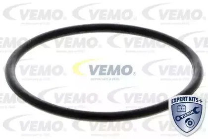 Термостат, охлаждающая жидкость VEMO купить