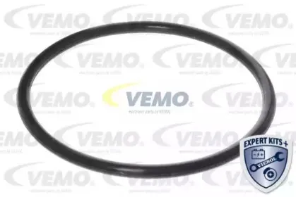 Термостат, охлаждающая жидкость VEMO купить