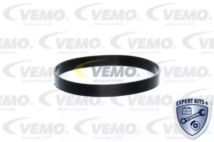 Термостат, охлаждающая жидкость VEMO купить