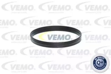 Термостат, охлаждающая жидкость VEMO купить