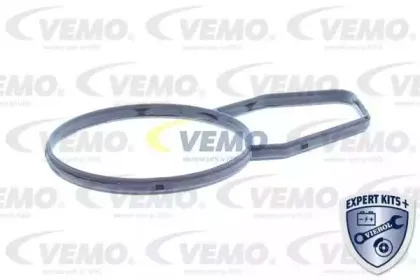 Термостат, охлаждающая жидкость VEMO купить