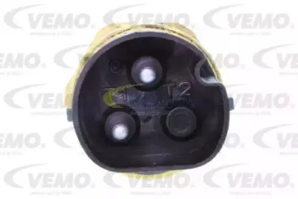 Термовыключатель, вентилятор радиатора VEMO купить