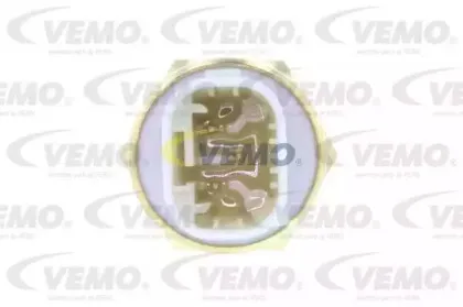 Термовыключатель, вентилятор радиатора VEMO купить