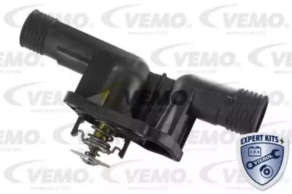 Термостат, охлаждающая жидкость VEMO купить