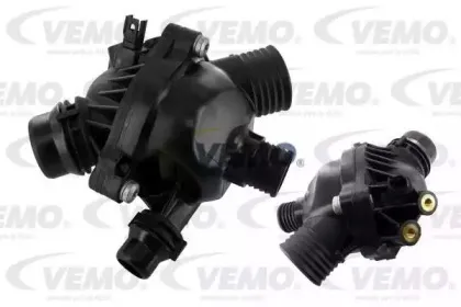 Термостат, охлаждающая жидкость VEMO купить