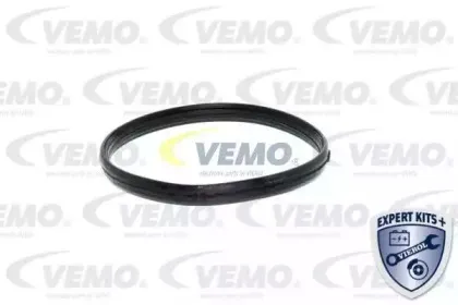 Термостат, охлаждающая жидкость VEMO купить
