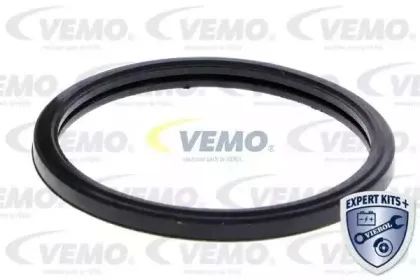 Термостат, охлаждающая жидкость VEMO купить