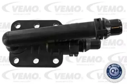 Термостат, охлаждающая жидкость VEMO купить