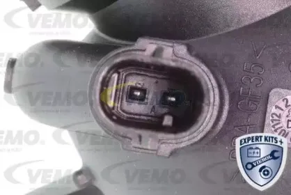 Термостат, охлаждающая жидкость VEMO купить