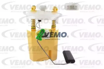 Элемент системы питания VEMO купить